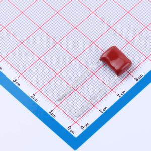 C283B182B5P40001商品缩略图