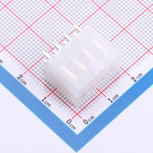 5569-2x4P-A商品缩略图