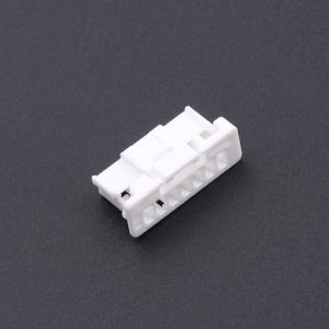 WAFER-MX2.0-7PJK-GWS商品缩略图