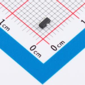 SLHT33H商品缩略图