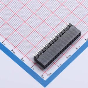 ESQ-115-12-T-D商品缩略图