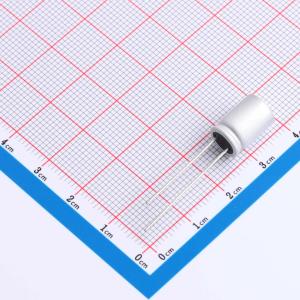 LKZD1151E561MFTM商品缩略图