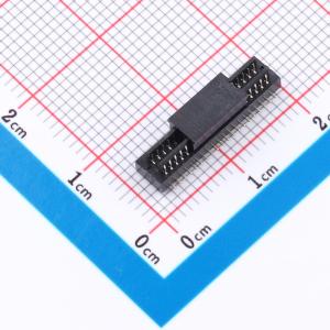 LB320-G40P-B1R商品缩略图