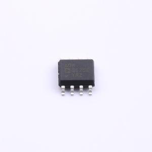 ADM3075EYRZ商品缩略图