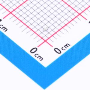 AC0402FR-073K09L商品缩略图