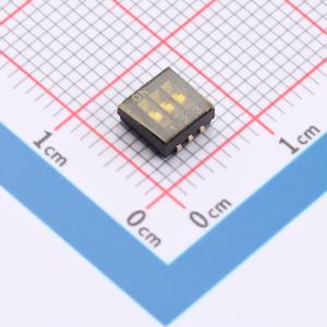 DSHP03TJGER商品缩略图