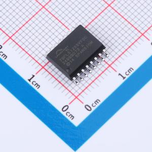 S79FL512SDSMFVG01商品缩略图