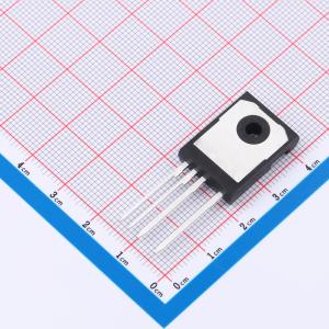 IMZA120R026M2HXKSA1商品缩略图