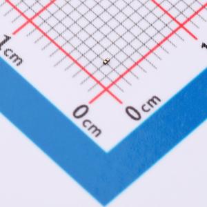 ESDPLC5V0AE2-TP商品缩略图