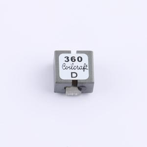 SLC7649S-360KLB商品缩略图