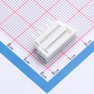 1.25-H-10P-T商品缩略图