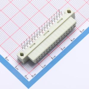 LXW254-232-WK-G商品缩略图