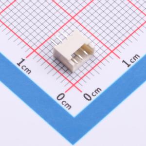 MH1.25-3A-750商品缩略图