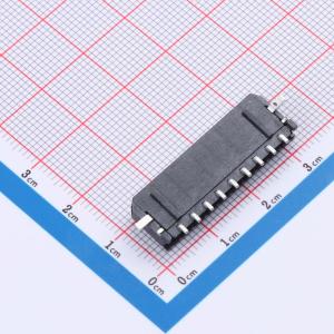 0436500913商品缩略图