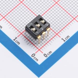 DSIC03LHGET商品缩略图