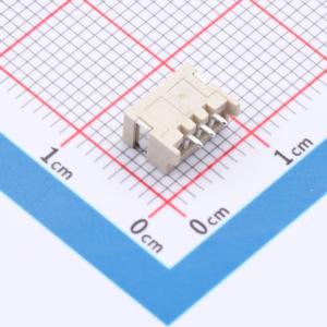 WTD04A03BBL商品缩略图