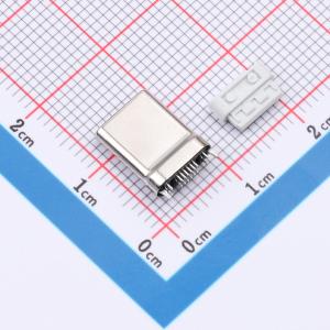 TYPE-C-984-LJRP16商品缩略图