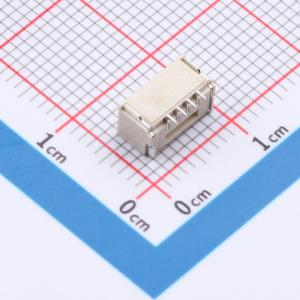 WTC04A04BBL商品缩略图