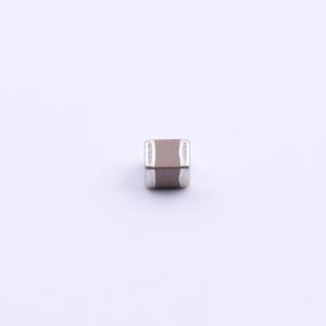 CGA1210X7R226M160RT商品缩略图