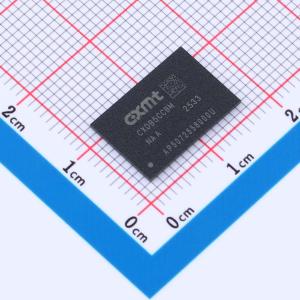 CXDB5CCBM-MA-A商品缩略图