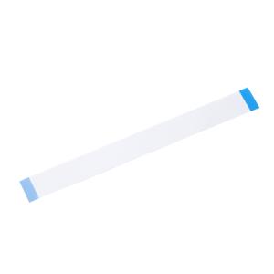 FC0.5-40P-200-4-8-A商品缩略图