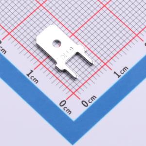 DL2500122ST商品缩略图