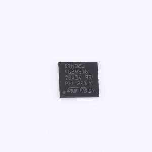 STM32L462VEI6商品缩略图