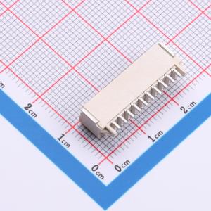 PHM-10AWB商品缩略图