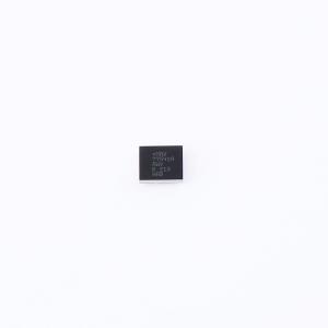 MAX77541AAWV+商品缩略图