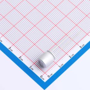 LKZD0901V271MFTM商品缩略图