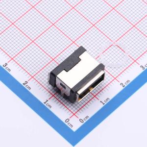 HYCW175-USBA09-124B商品缩略图