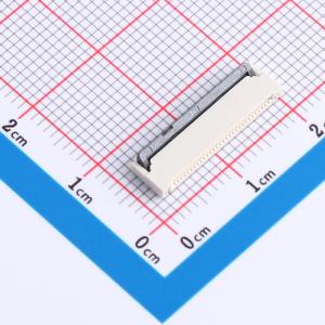 0.5K-GX-30PWB-R商品缩略图