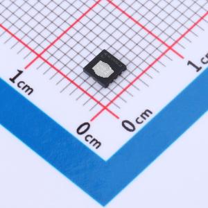 IQEH80NE2LM7UCGSCATMA1商品缩略图