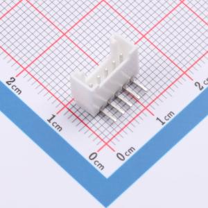 JXT-HY2.0-5PWZ商品缩略图