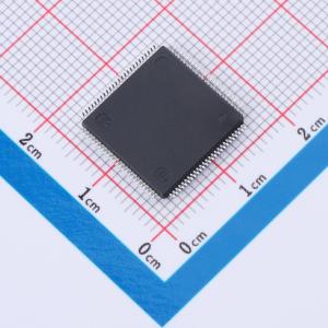 CY8C5666AXI-LP001商品缩略图