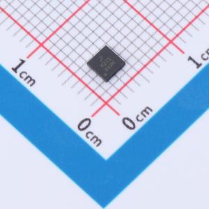 MKL02Z32VFG4R商品缩略图