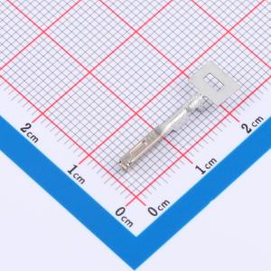 0334670022商品缩略图