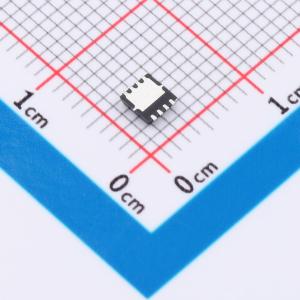 DMT3004LFG-7-HXY商品缩略图