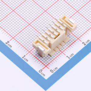 JXT-MX2.0-7PLT商品缩略图