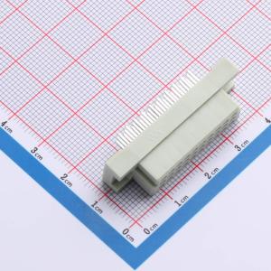 LXW254-330-ZK-G商品缩略图