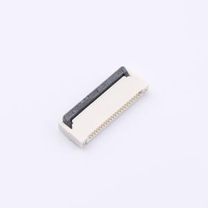 0.5K-GX-22PWB-R商品缩略图