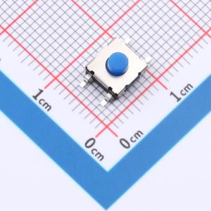 GT-TA126A-H043-L10商品缩略图