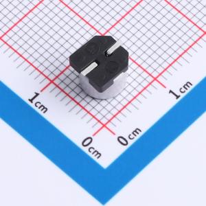 DA1A221M0605商品缩略图