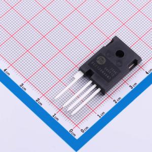 BCZ120N40M2商品缩略图