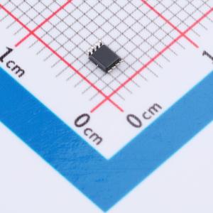 74AVC9112DCH商品缩略图