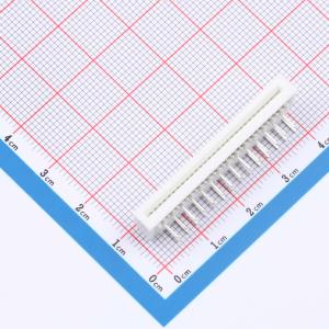 1.25-J-28PW-T商品缩略图