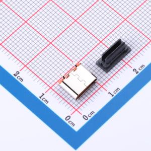 TYPEC-303-ACP16H068-O商品缩略图