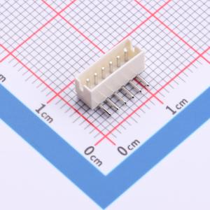 JXT-ZH1.5-6PWZ商品缩略图