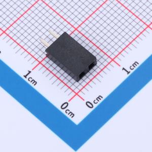 FG-PM2.54-1-02P-H8.5商品缩略图
