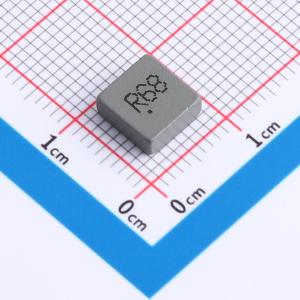 MTQH707030SR68MGT商品缩略图